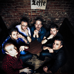 BRR website tunes