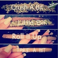 Funx Proper - Trust Issues ( Ras Daws 2step VIP ) **FREE DOWNLOAD**