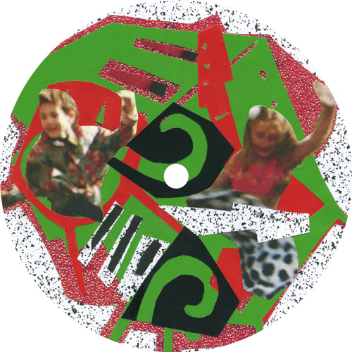 Philipp Gorbachev - Last Days Of The District