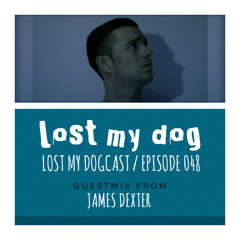 Lost My Dogcast // Guest Mix // Free Download