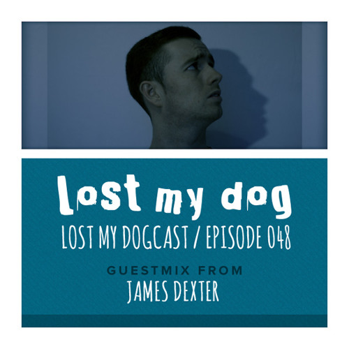 Lost My Dogcast // Guest Mix // Free Download