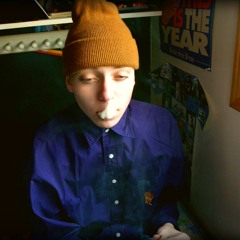 Myles Kushman - Fuck Your Life (audio)