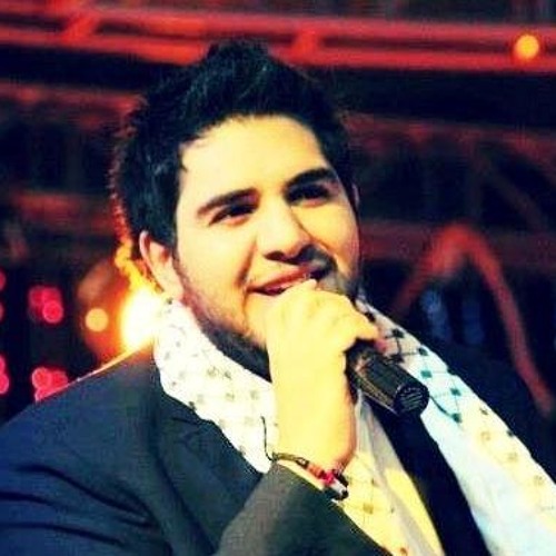 انسَى _ محَمد بَشار