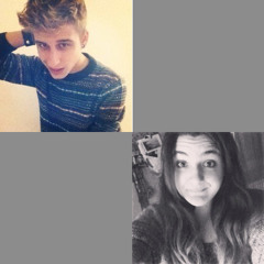 Kiss Me - Cover feat Nicolas