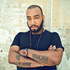 Sincere ft R.Kay : Feel Ur Pain pt.2  '10