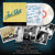 Artwork for Jack White and the Bricks - "The Union Forever" Clip