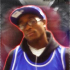 King Hyphy - Real Is Back