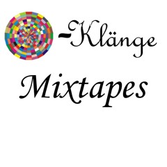 Bunte Klänge Mixtapes