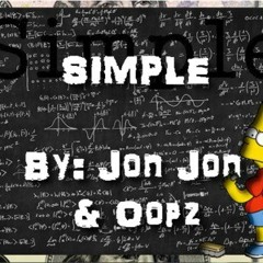 Simple-Fratt Houze Ent