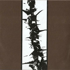 MOURMANSK150 la vérité la confusion