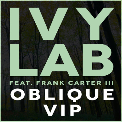 D&B/NeuroFunk
