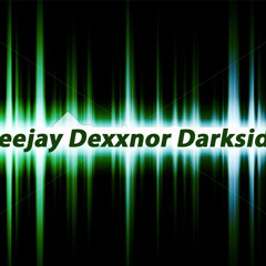 DJ Dexxnor - kaser ladant - tousse sali (Promo)