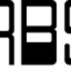 unsurPass
