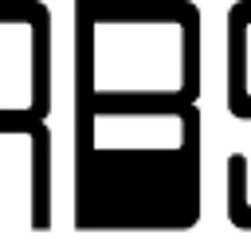 unsurPass