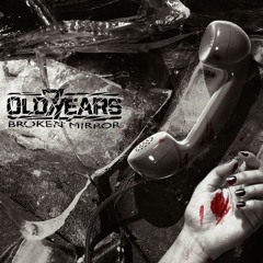 07 Comptine D un Autre Ete L apre-midi