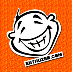 Enthuzed Magazine | Feel Good Music