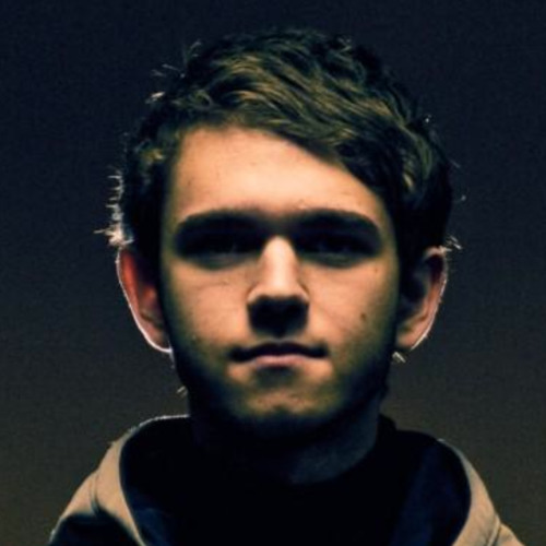 Zedd ft. Matthew Koma - Spectrum (Dead C∆T Bounce Remix)