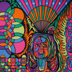 Happy Route (Original Version)