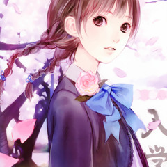 Sakura Sakura(Rin') test