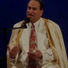 يا خير مولود + أقبل البدر علينا +الزم الباب - أديب الدايخ