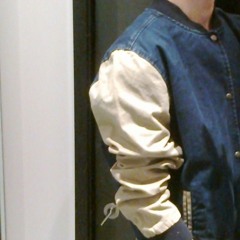 Mike N - Invisible (Original Mix)