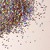 Artwork for Glitterbomb - Charlotte Church Cover