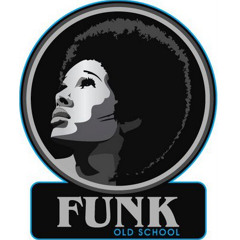 Tesk One - Funk never dies