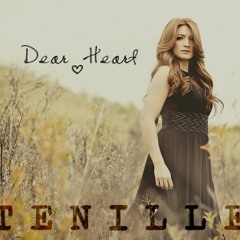 Dear Heart