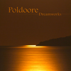 Poldoore - Solstice (05)