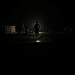 La calle registra(simuenelmic)