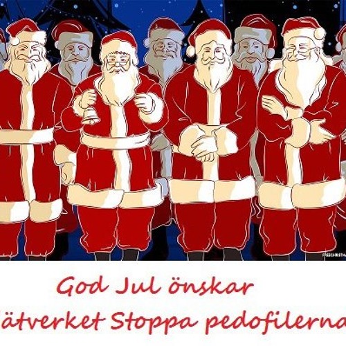 Stream The Jesus Mohammeds Från Oss Alla, Till Er Alla, En Riktigt