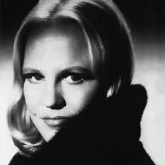 Peggy Lee - Black Coffee (Electro Swing Remix)