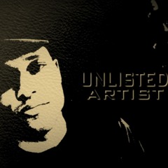Down With U.P. - Unlisted Artist