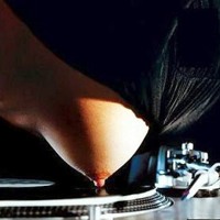GastonJaK - Porno Chill Music #3 (SexyTape 2K13)