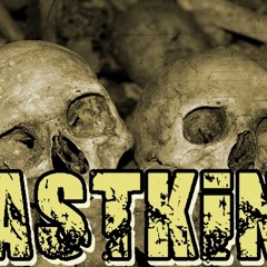 CELOS DE LA CALLE -LASTKINA 2012