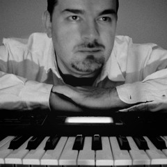 I Don't Know How To Tell