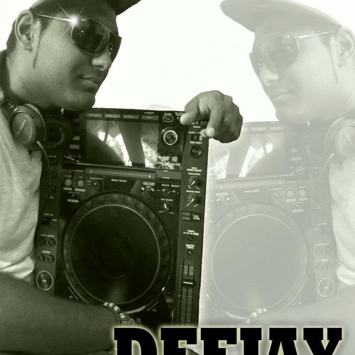 Lonely Khiladi 786 Dj Mix Free Download Lonely Khiladi 786 Dj Mix Free Download