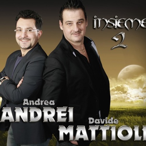 Stream La Storia di noi due by INSIEME2 Listen online for free on SoundCloud