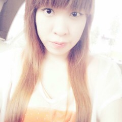 Cinta Cuma Satu-Nindy [ Cover Chen ]