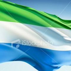 Back 2 skool by Revealta qru ft will k