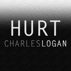 Hurt