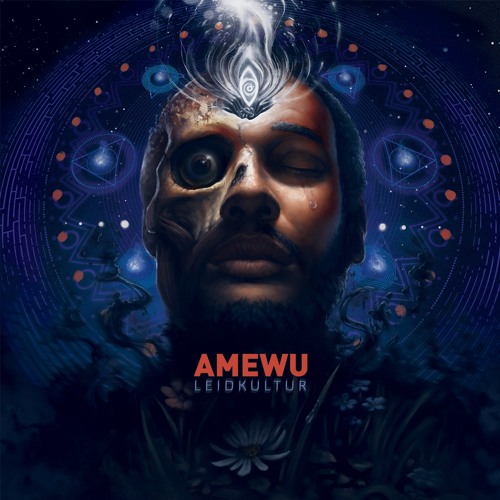 Amewu - Training Day Instrumental