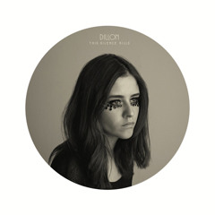 Dillon - Thirteen Thirtyfive (San Miguel Remix)