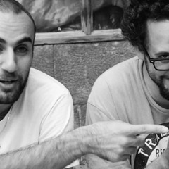 جلسة موسيقية - مشتاق لاعيش