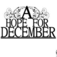 Greenpeace-FREE DOWNLOAD