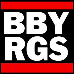 thrice - the artist in the ambulance (bobby rogers edit)