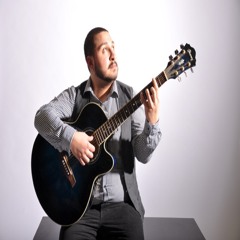 Volkan Kostu - bu ask böyle bitemez