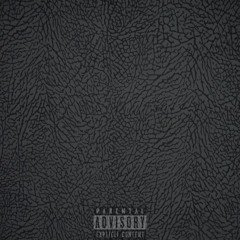 Cloud Nine feat Monty Cold