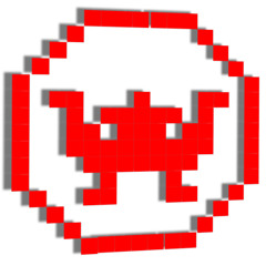 soundbwoy2step - BASSINVADERS (pullmeup.de podcast 1)