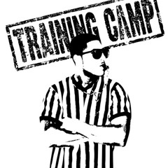 One Take ft Tone Ez - Kama Sutra (Prod. By Jonny Benajmin)